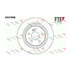 9082553 FTE