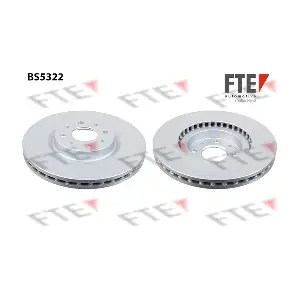 FTE 9072190