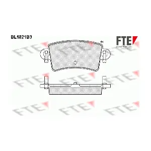 9010399 FTE