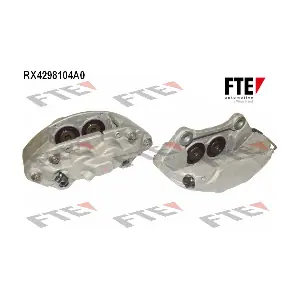 9290937 FTE