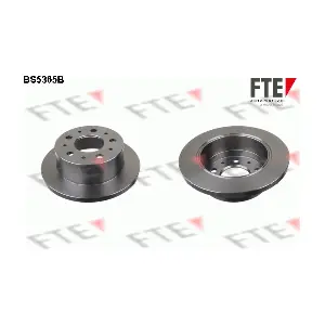FTE 9081309