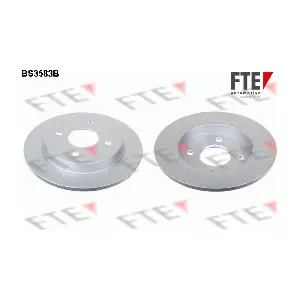 FTE 9082084