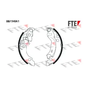 9100093 FTE