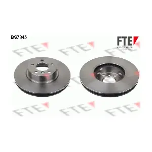 9071052 FTE