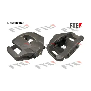 9292278 FTE