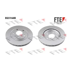 9082283 FTE