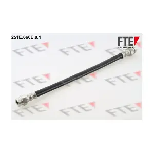 9240410 FTE