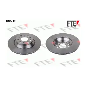 9072037 FTE