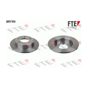FTE 9072551
