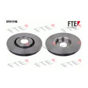 FTE 9081226