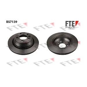 9071020 FTE