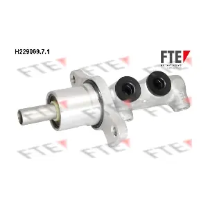 9220175 FTE