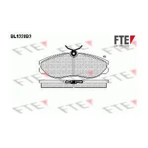 9010121 FTE