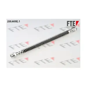 9240107 FTE