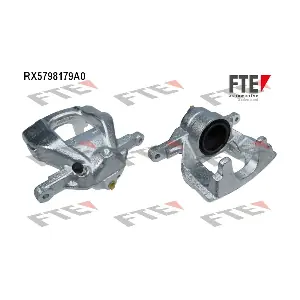 9292011 FTE