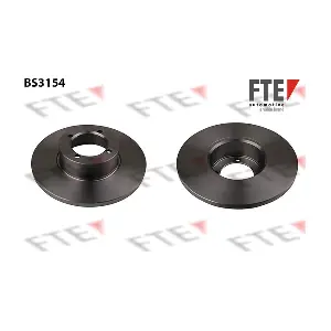 FTE 9072662