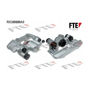 9290196 FTE