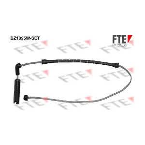 9410064 FTE