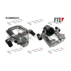 9290861 FTE