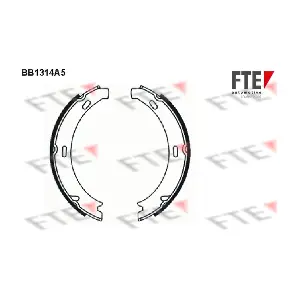 FTE 9100078