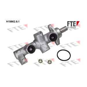 FTE 9220064