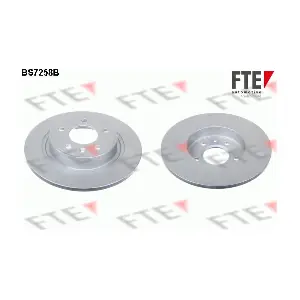 FTE 9082248