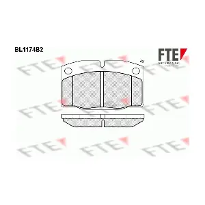 FTE 9010049