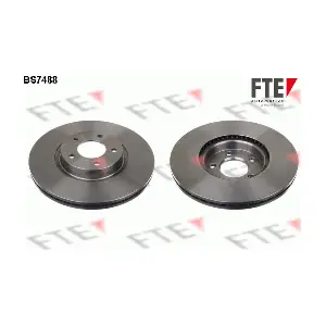 9071329 FTE