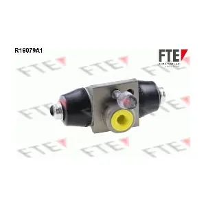 FTE 9210004