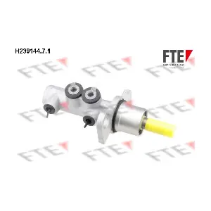 FTE 9220291
