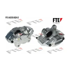 FTE 9290036