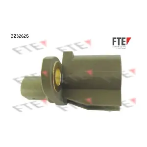 9400238 FTE