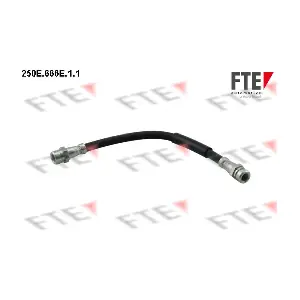 9240409 FTE