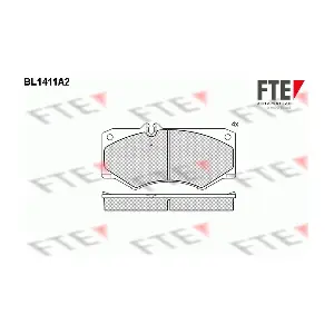 FTE 9010185