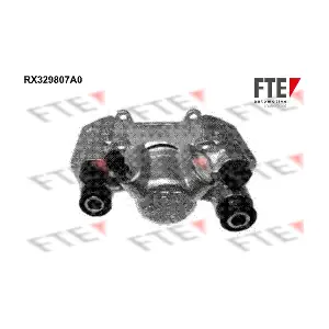 FTE 9290207