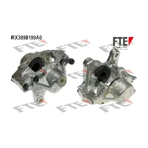 9290606 FTE