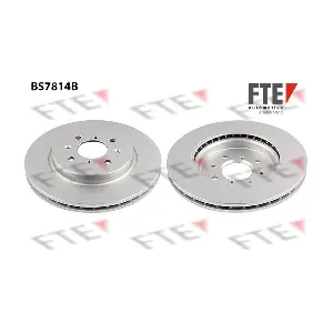 9082247 FTE