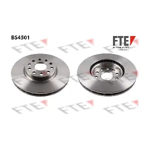 FTE 9072650