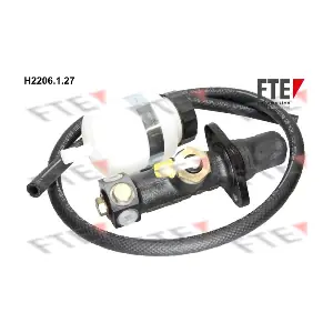 21035 FTE