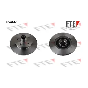 9071135 FTE