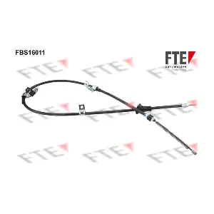 9250415 FTE