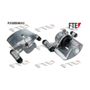 9292274 FTE