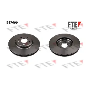 FTE 9071019