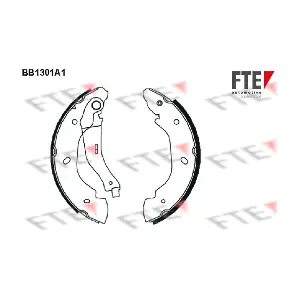 FTE 9100071