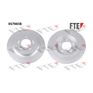 FTE 9082634