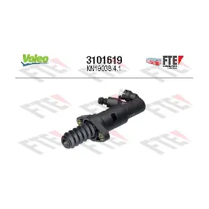 3101619 FTE