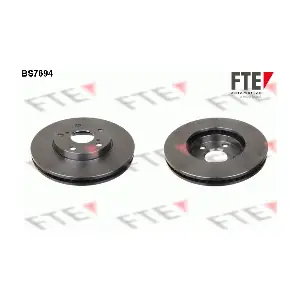 FTE 9072286