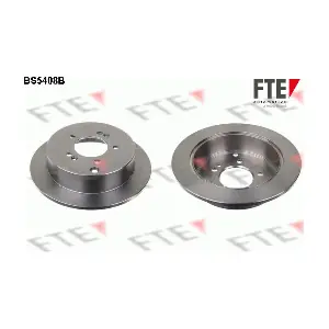 9082081 FTE