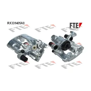 FTE 9290225