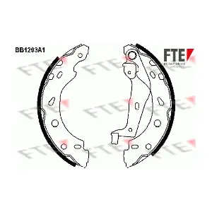 FTE 9100064